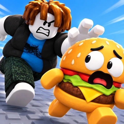 Icon updated