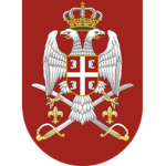 Army of the Republic of Serbia