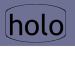 Holo Community