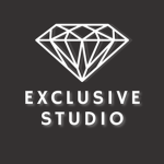 SharkNinjaX Studio