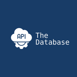 The Database