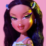 Thick Bratz Dollz