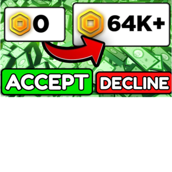 [50K💰] INSTANT DELIVERY 🤑