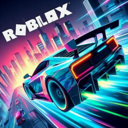 Racers(Old project lazy made)