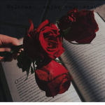 •» Aᴠᴀᴛᴀʀ ʀᴀɴᴋɪɴɢ «•