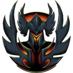 Reverse Warlords