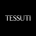 Tessuti PLC