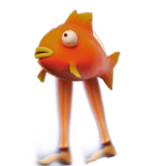 hit kidz not juulz