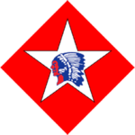 1st Battalion,6th Marines