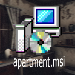 apartment.msi