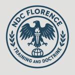 NDC Florence | Training and Doctrine Command