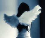 angelsxf