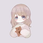 •Cute_Kids•