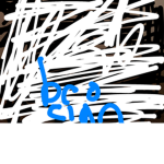 Sim ply a group