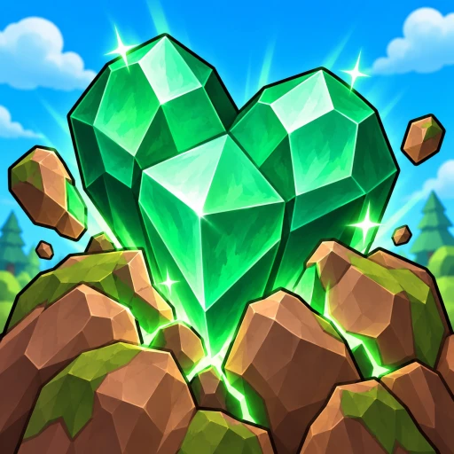 Icon updated