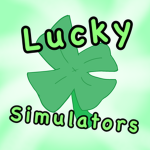 Lucky Simulators