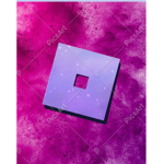 Roblox best Friend Forever