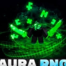 bandilaowha's Aura RNG