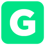 GRX Studio