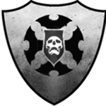Onyx Crusaders