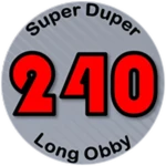 Game Badge Thumbnail