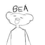 Bear Normal Rp group (bea)