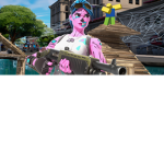 #cool_nation