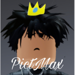 MaxAlexJonas