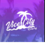 ViceCity Community
