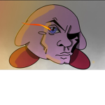 oog cult
