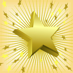 StarShine Theater