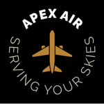 Apex Airline