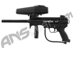 paintball club 1