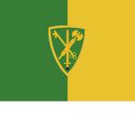 42nd Military Police Brigade 1960's