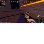 ima_noobXD
