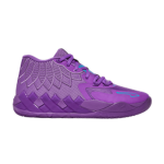 Foam Runner