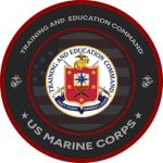 Training and Education Command (TECOM) server