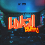 L.O.K.A.L.