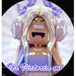 Victorias its me s Group Thumbnail