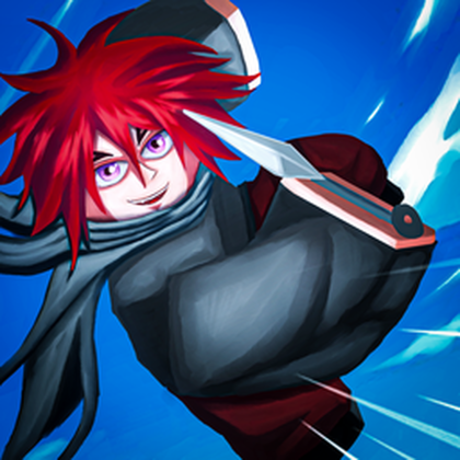 Fruitful Ventures avatar