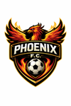 [Official]Phoenix Touch football fc group.