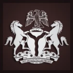 Federal Ministry of Transportation