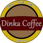 Dinka Coffee™