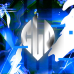 Cloudy | Rivals