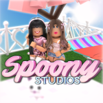 Spoony’s Studios
