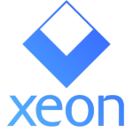 Xeon Technologies