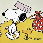 Snoopy Club for the People