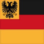 ุI. Army Corps