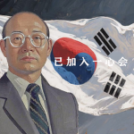 镇北市rp保安