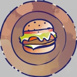 BurgerBlast!